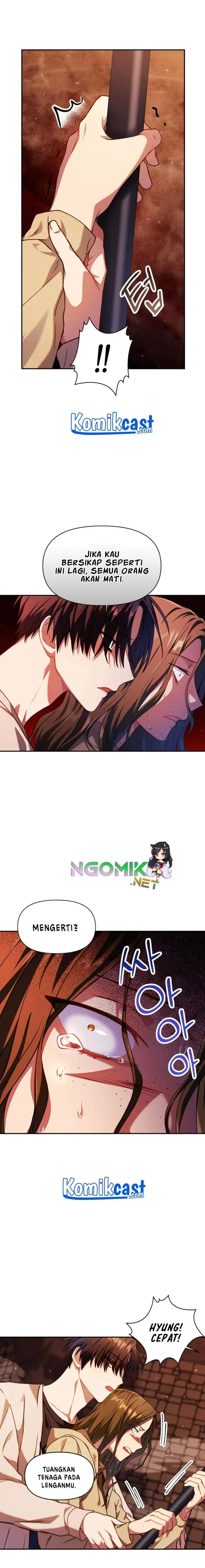 image-komik-regressor-instruction-manual-chapter-12-7/27