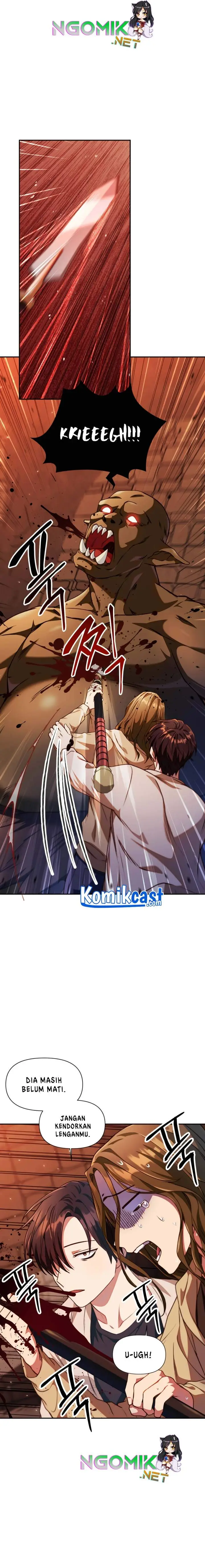 image-komik-regressor-instruction-manual-chapter-12-8/27