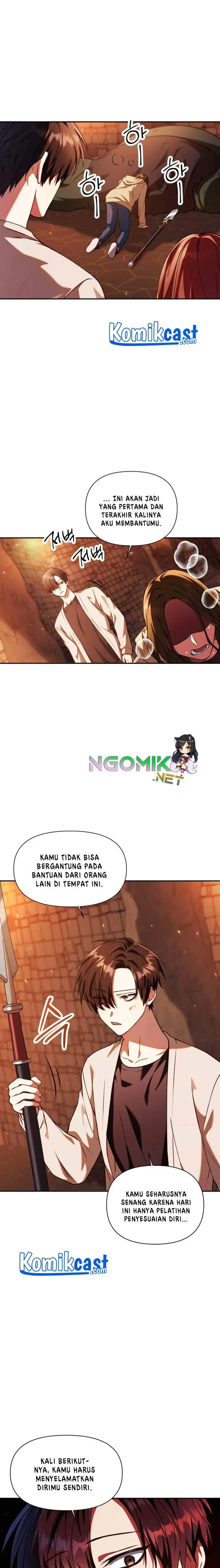 image-komik-regressor-instruction-manual-chapter-12-11/27