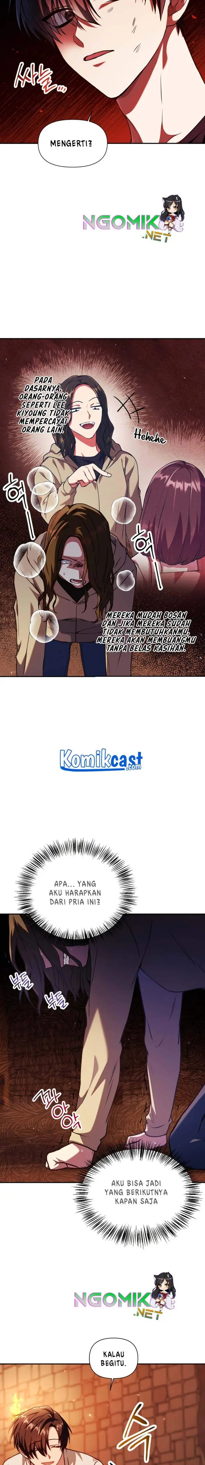 image-komik-regressor-instruction-manual-chapter-12-12/27