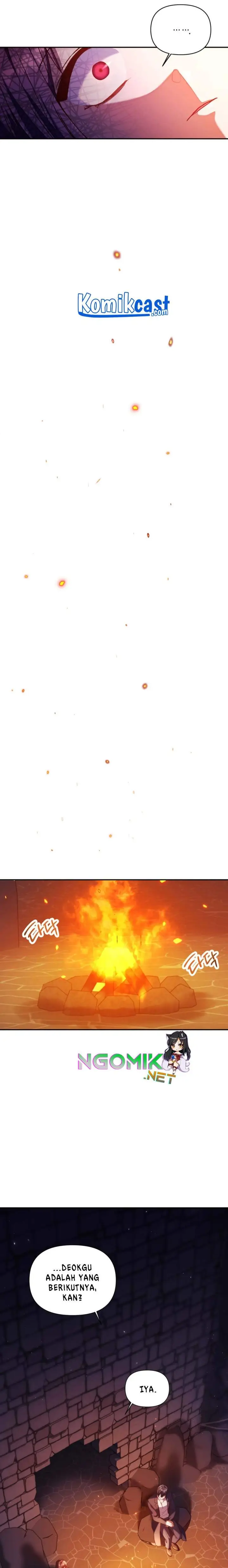 image-komik-regressor-instruction-manual-chapter-12-14/27