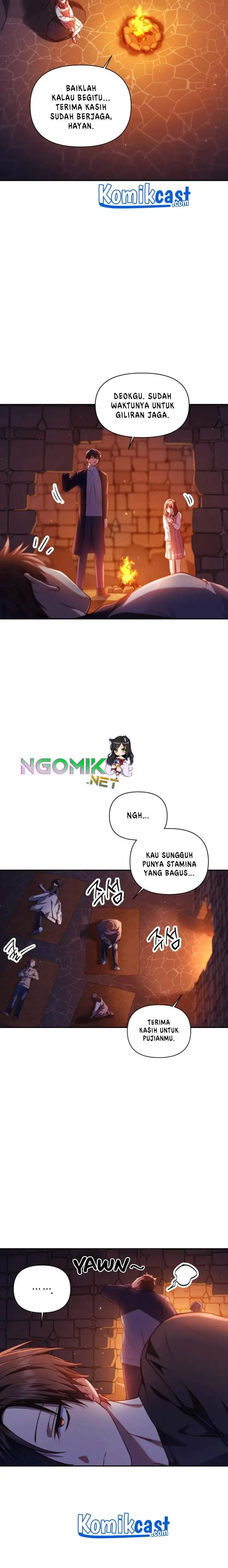 image-komik-regressor-instruction-manual-chapter-12-15/27