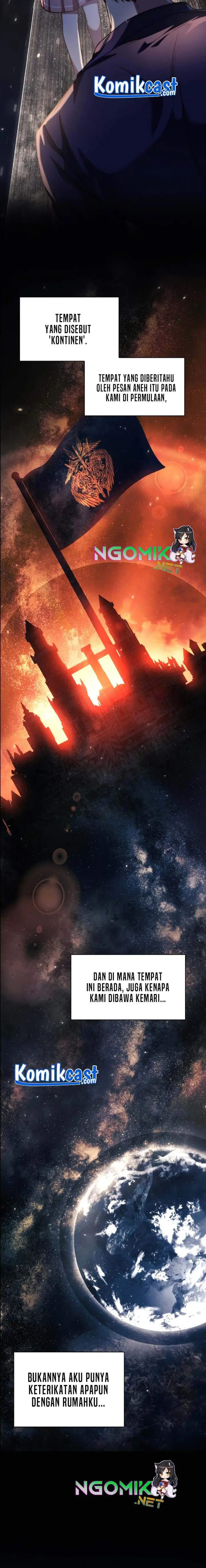 image-komik-regressor-instruction-manual-chapter-12-17/27