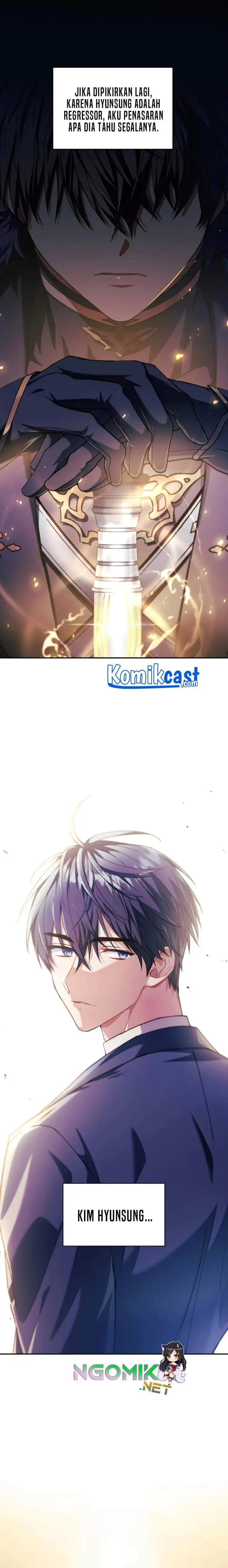 image-komik-regressor-instruction-manual-chapter-12-18/27