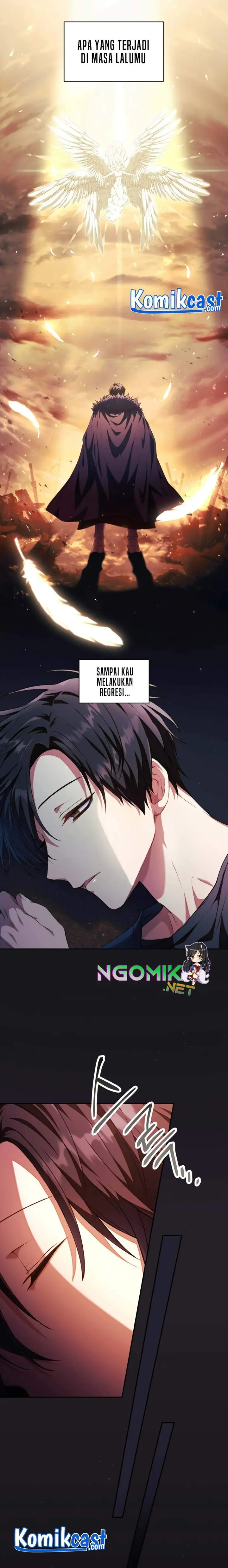 image-komik-regressor-instruction-manual-chapter-12-19/27