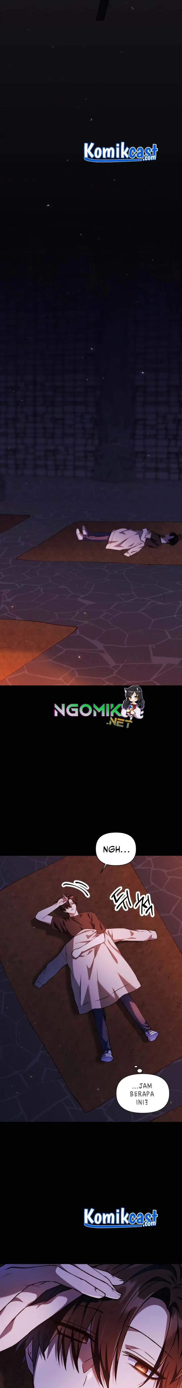 image-komik-regressor-instruction-manual-chapter-12-20/27