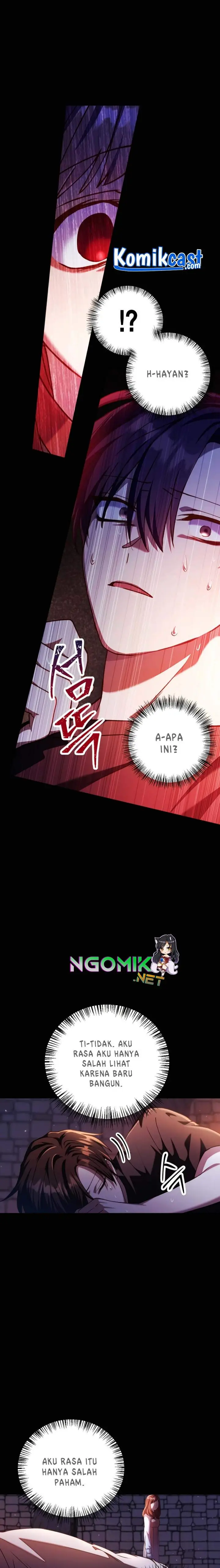 image-komik-regressor-instruction-manual-chapter-12-22/27