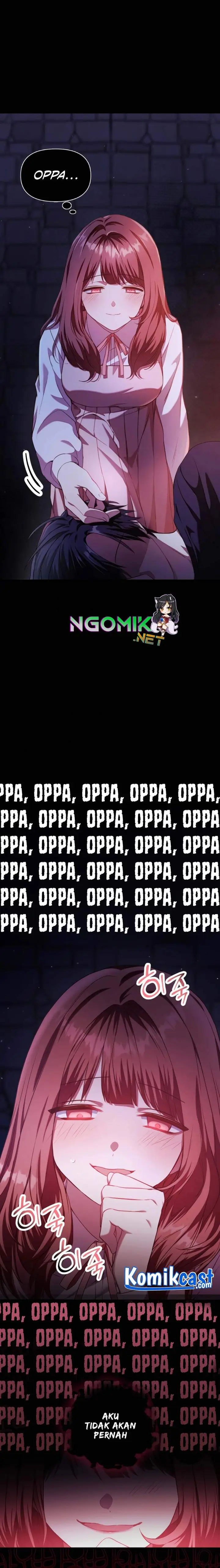 image-komik-regressor-instruction-manual-chapter-12-24/27