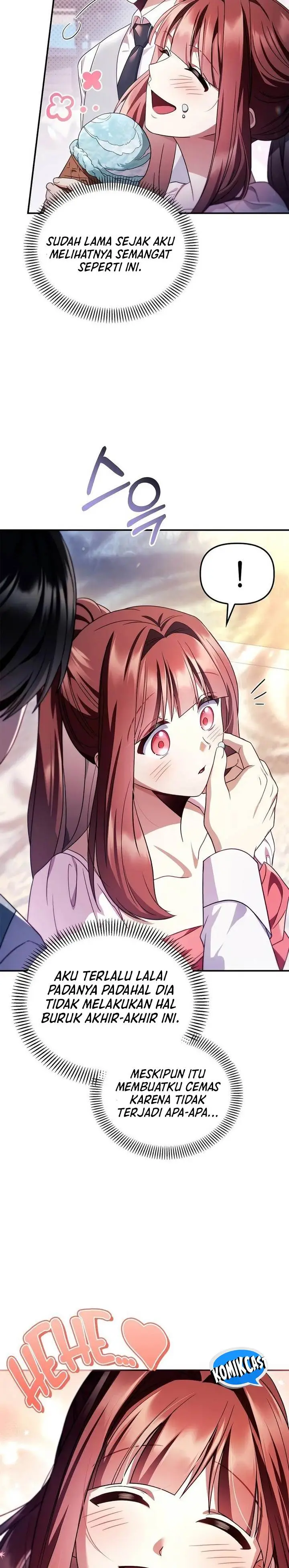 image-komik-regressor-instruction-manual-chapter-120-1/40