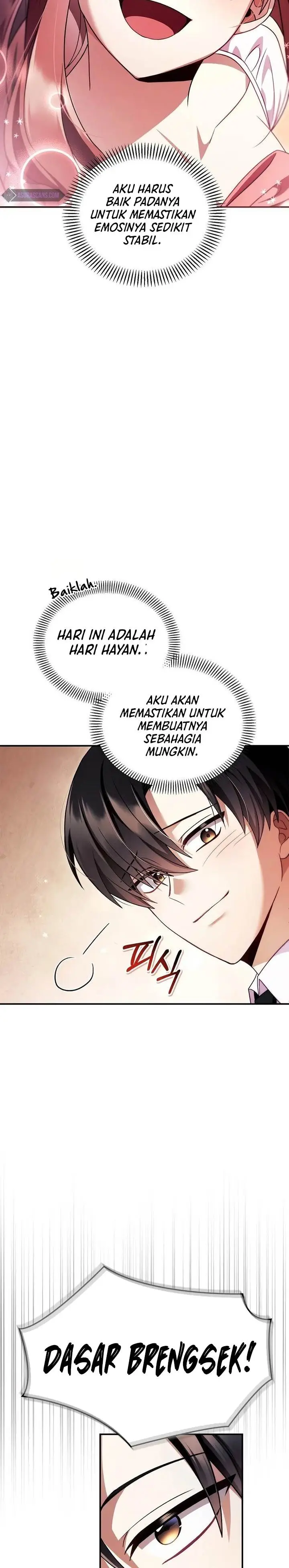 image-komik-regressor-instruction-manual-chapter-120-2/40