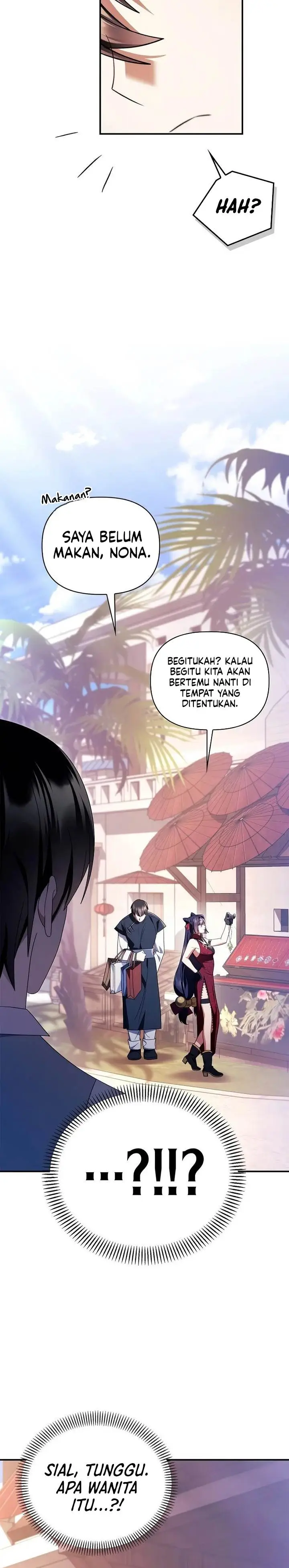 image-komik-regressor-instruction-manual-chapter-120-3/40