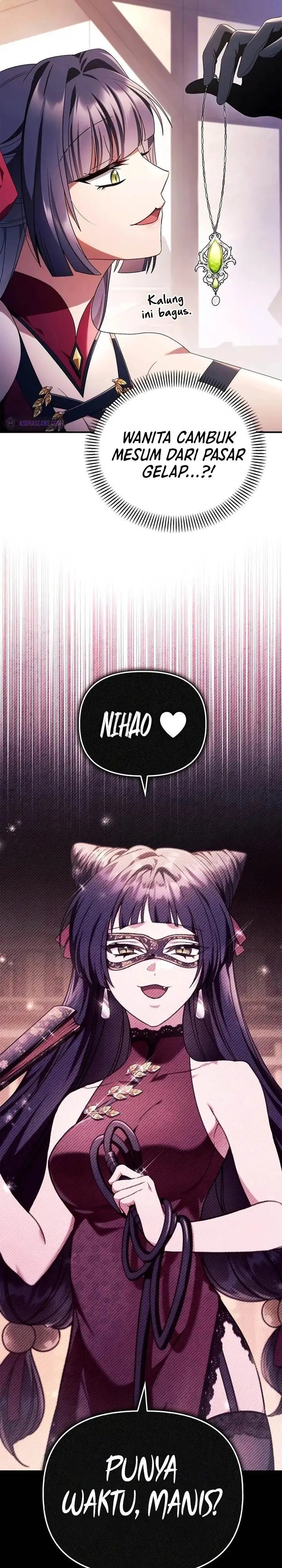 image-komik-regressor-instruction-manual-chapter-120-4/40