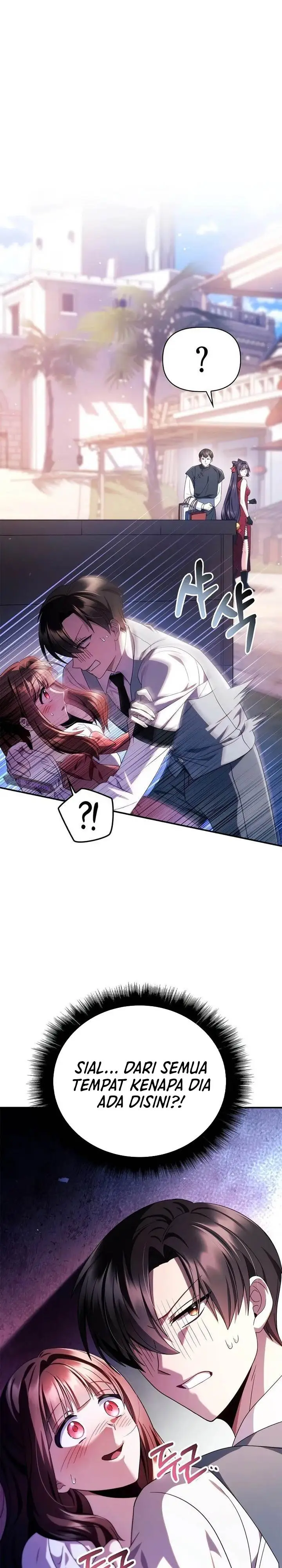 image-komik-regressor-instruction-manual-chapter-120-6/40