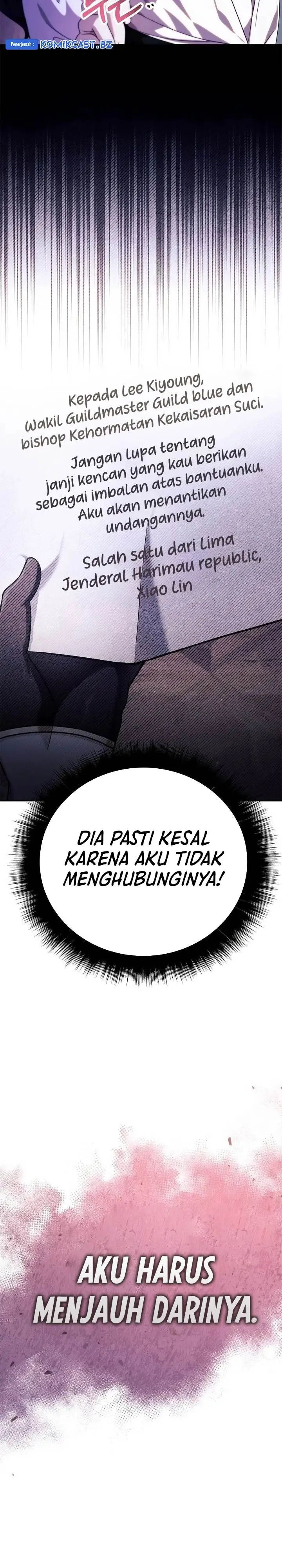 image-komik-regressor-instruction-manual-chapter-120-7/40