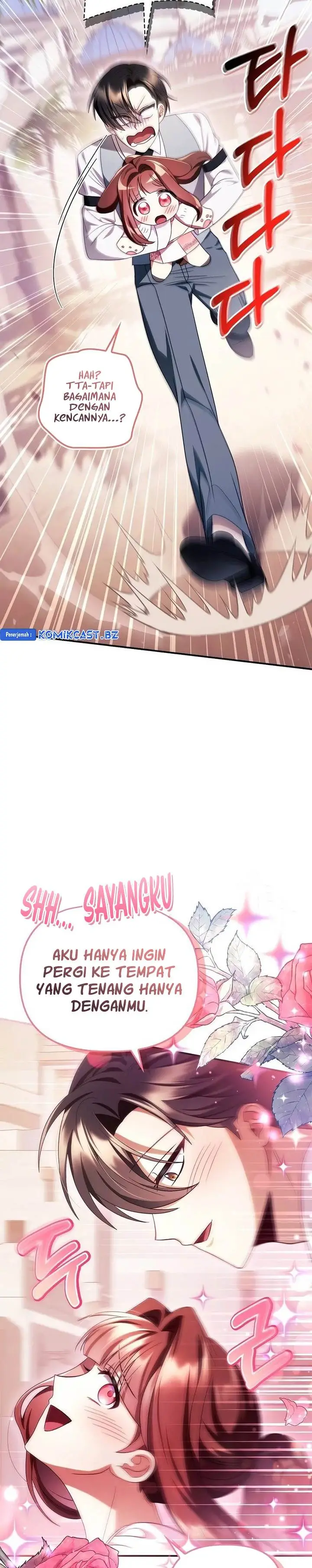 image-komik-regressor-instruction-manual-chapter-120-9/40