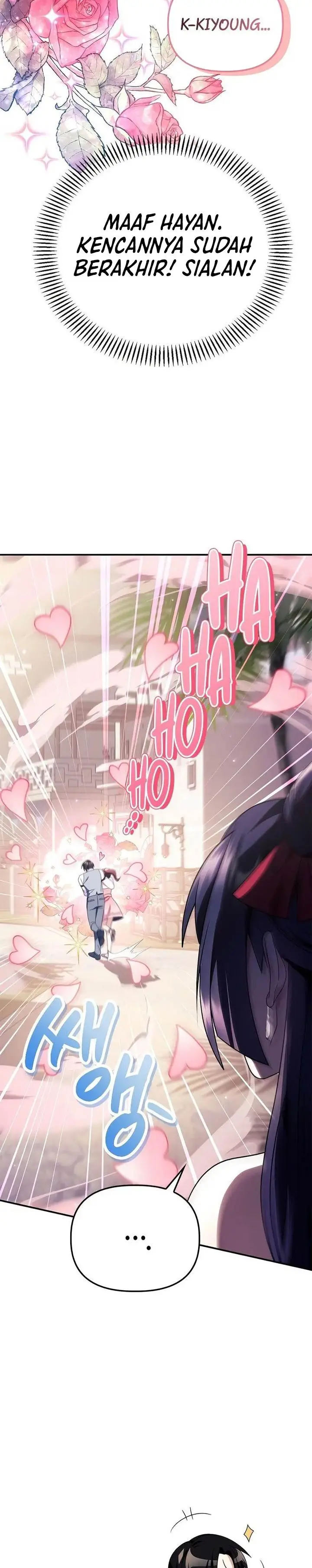 image-komik-regressor-instruction-manual-chapter-120-10/40