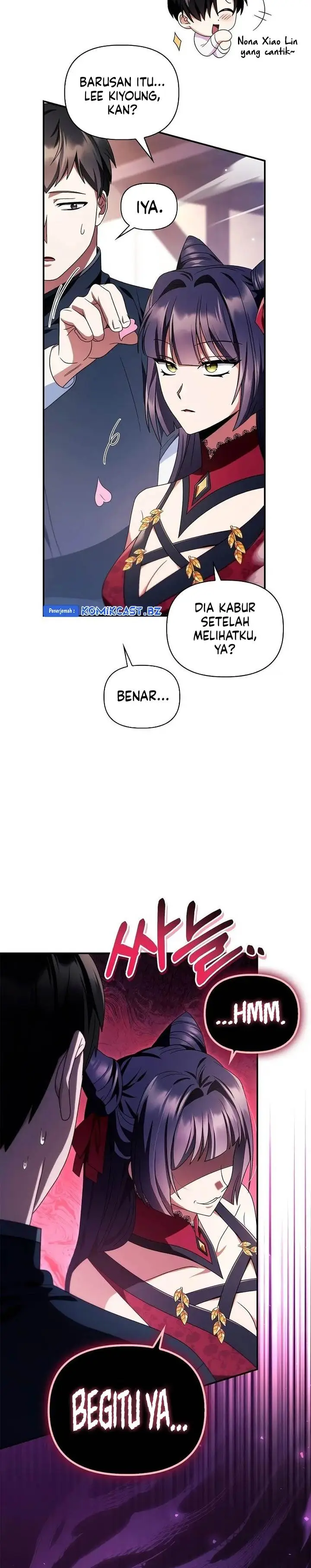 image-komik-regressor-instruction-manual-chapter-120-11/40