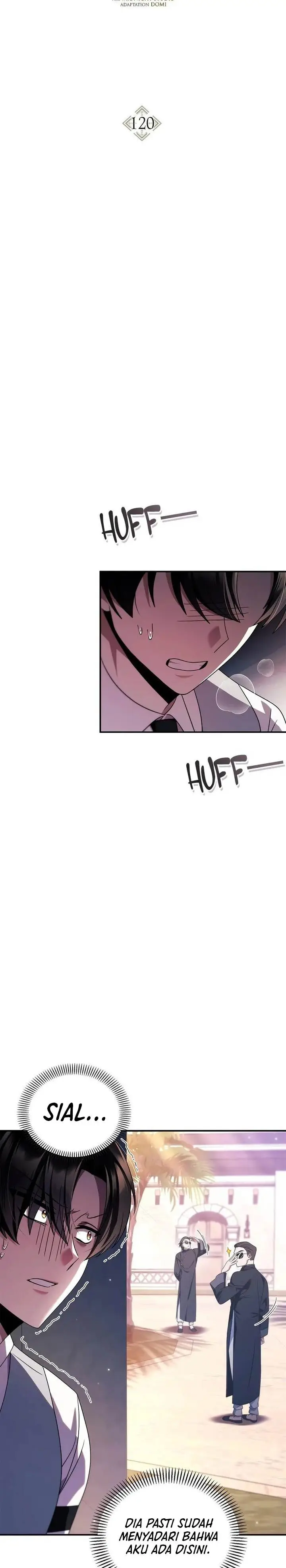 image-komik-regressor-instruction-manual-chapter-120-13/40