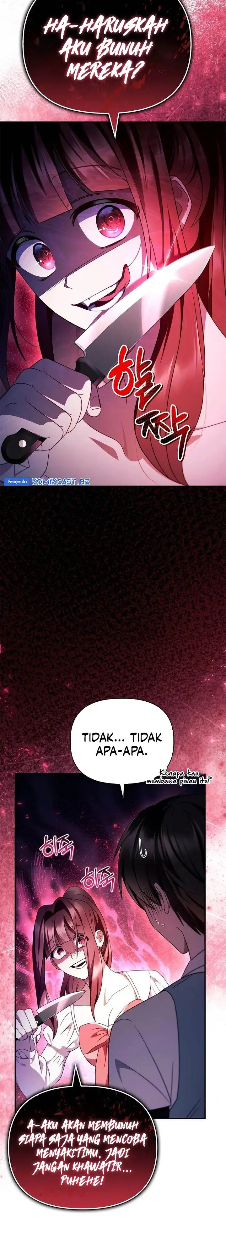 image-komik-regressor-instruction-manual-chapter-120-15/40