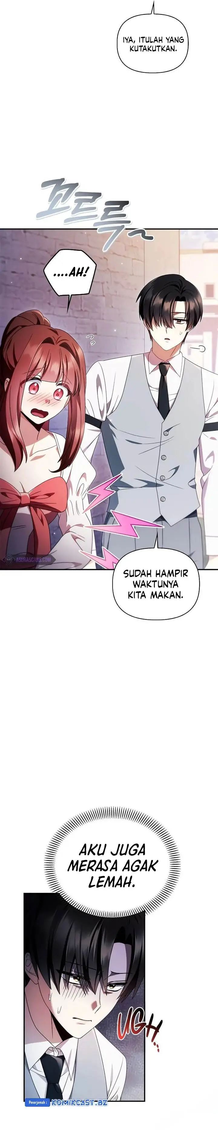 image-komik-regressor-instruction-manual-chapter-120-16/40