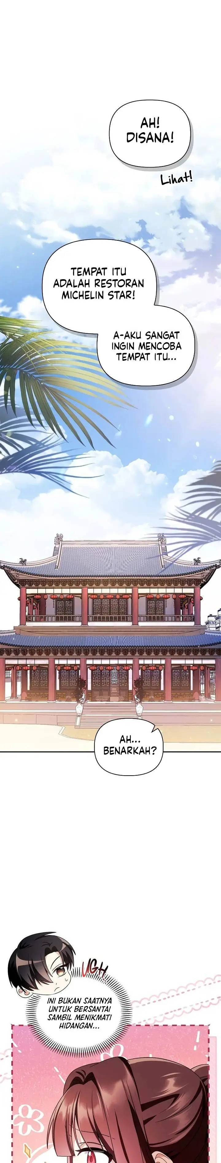 image-komik-regressor-instruction-manual-chapter-120-17/40