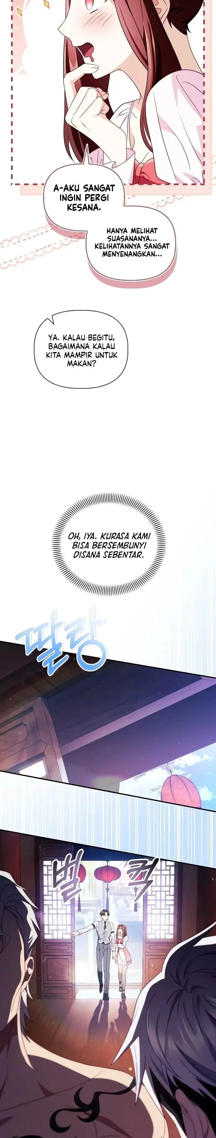 image-komik-regressor-instruction-manual-chapter-120-18/40