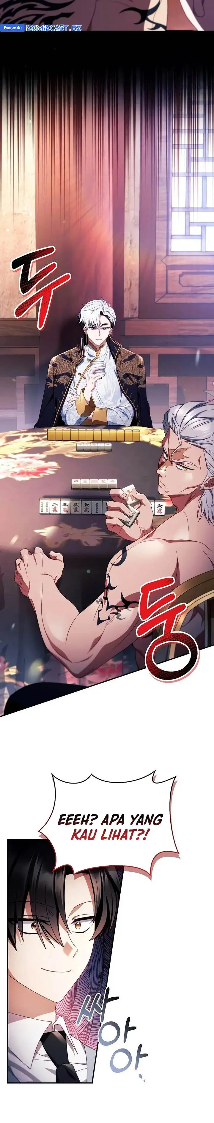 image-komik-regressor-instruction-manual-chapter-120-19/40