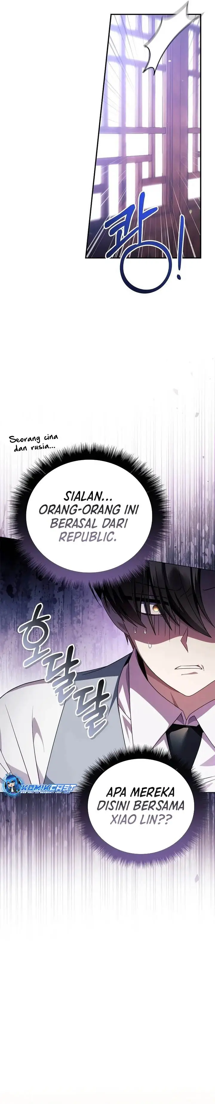 image-komik-regressor-instruction-manual-chapter-120-20/40