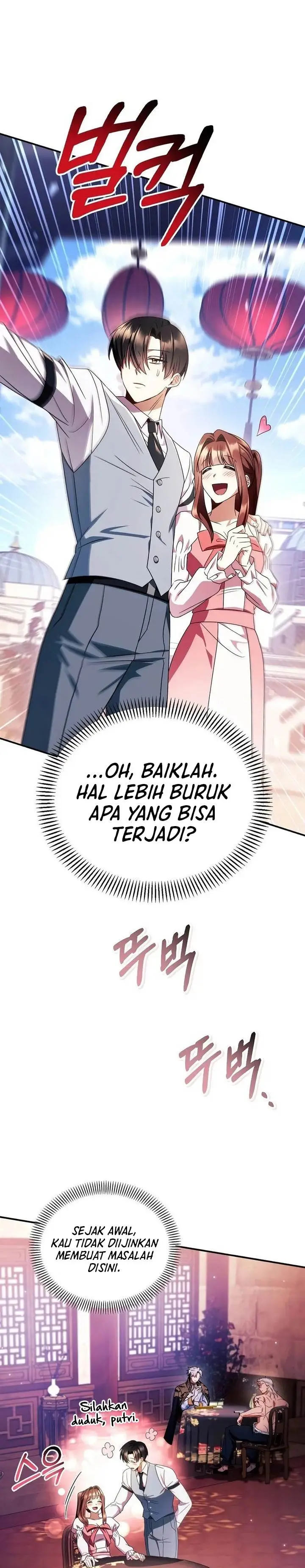 image-komik-regressor-instruction-manual-chapter-120-22/40