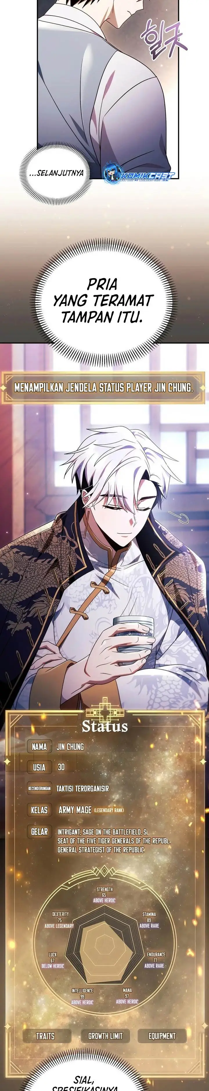 image-komik-regressor-instruction-manual-chapter-120-25/40