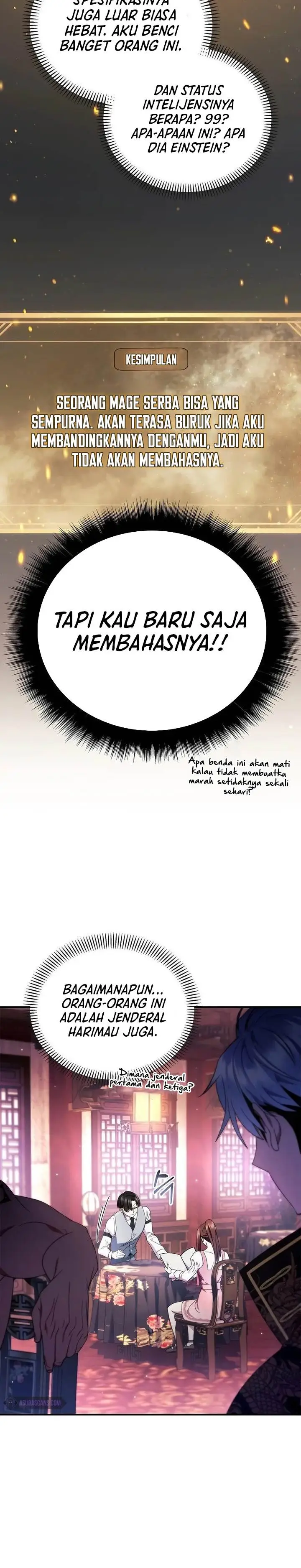 image-komik-regressor-instruction-manual-chapter-120-26/40
