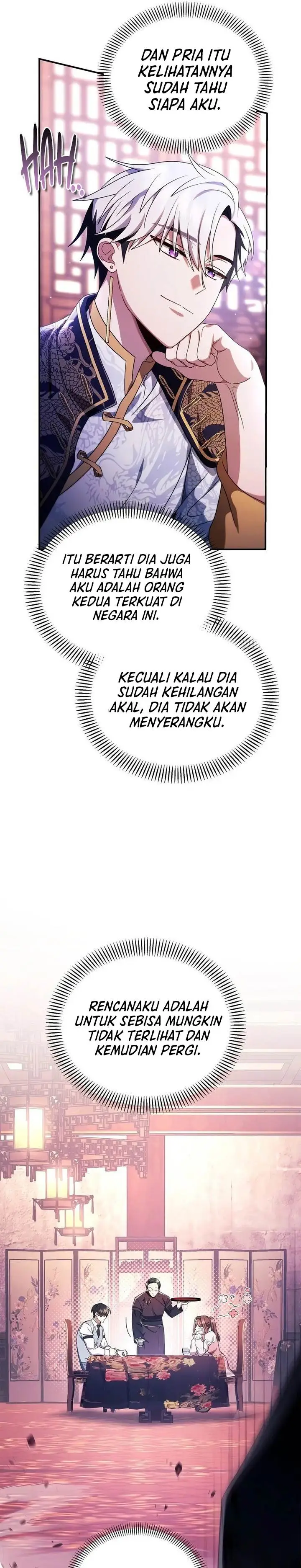 image-komik-regressor-instruction-manual-chapter-120-28/40