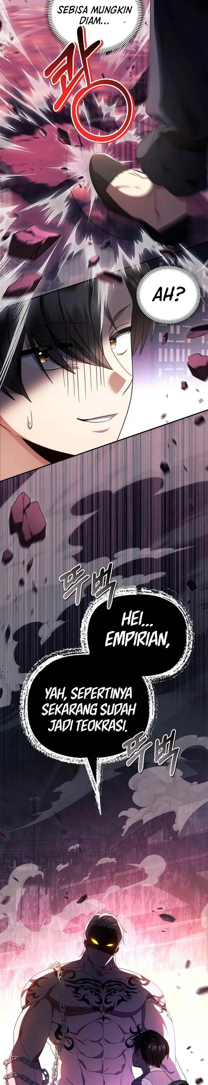 image-komik-regressor-instruction-manual-chapter-120-29/40