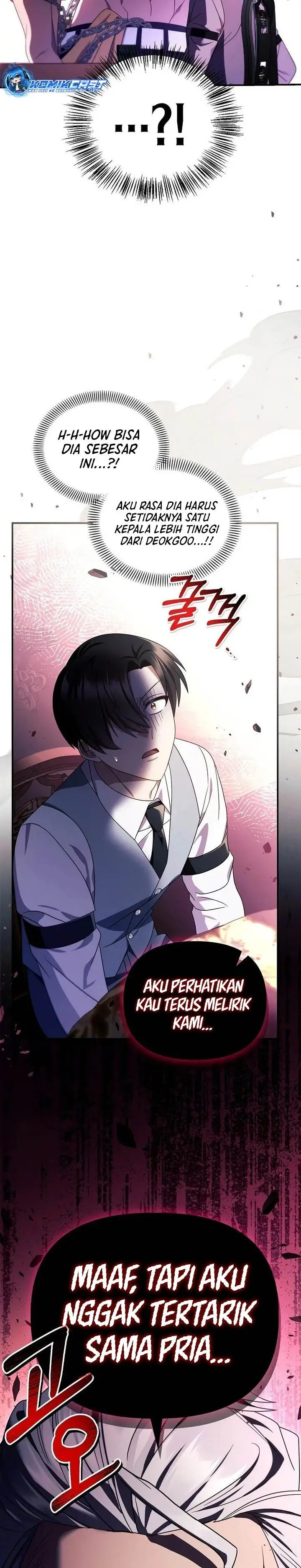 image-komik-regressor-instruction-manual-chapter-120-30/40