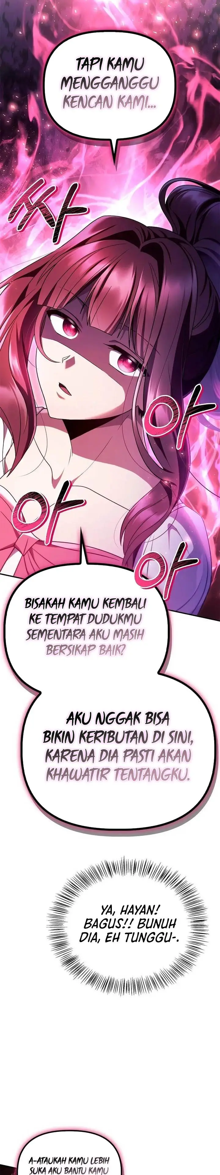 image-komik-regressor-instruction-manual-chapter-120-32/40