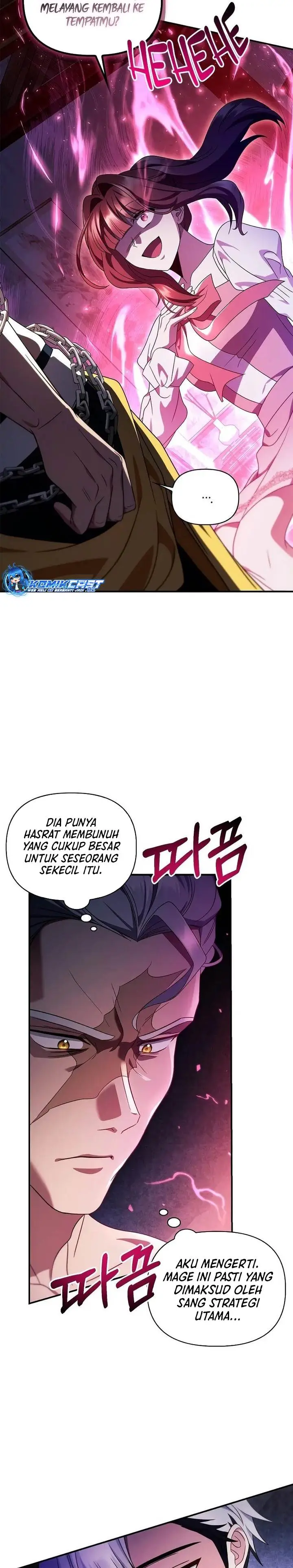 image-komik-regressor-instruction-manual-chapter-120-33/40