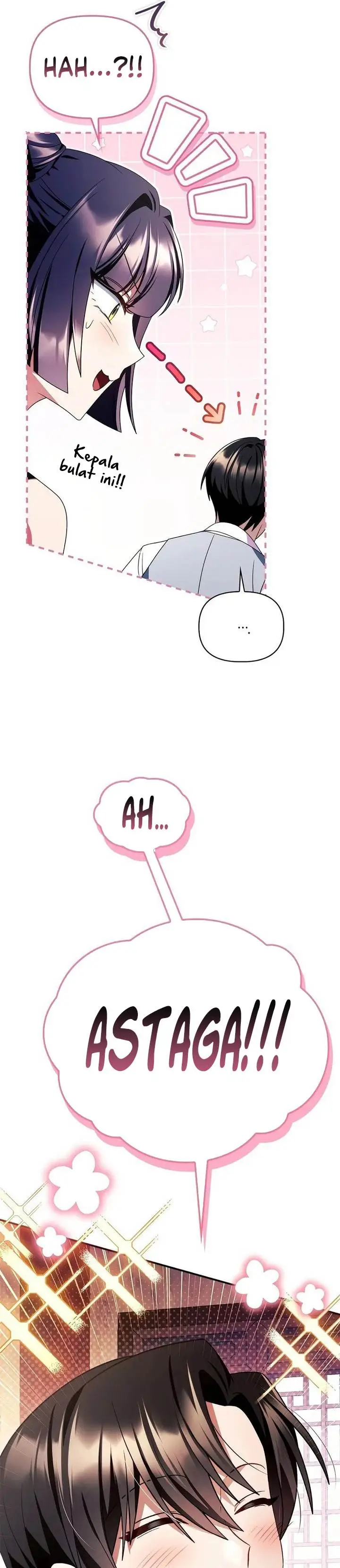 image-komik-regressor-instruction-manual-chapter-120-36/40