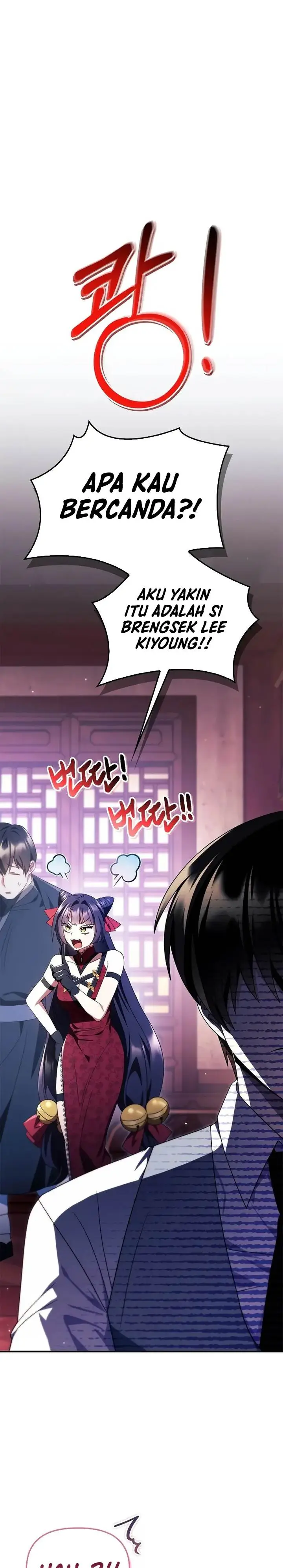 image-komik-regressor-instruction-manual-chapter-121-0/42