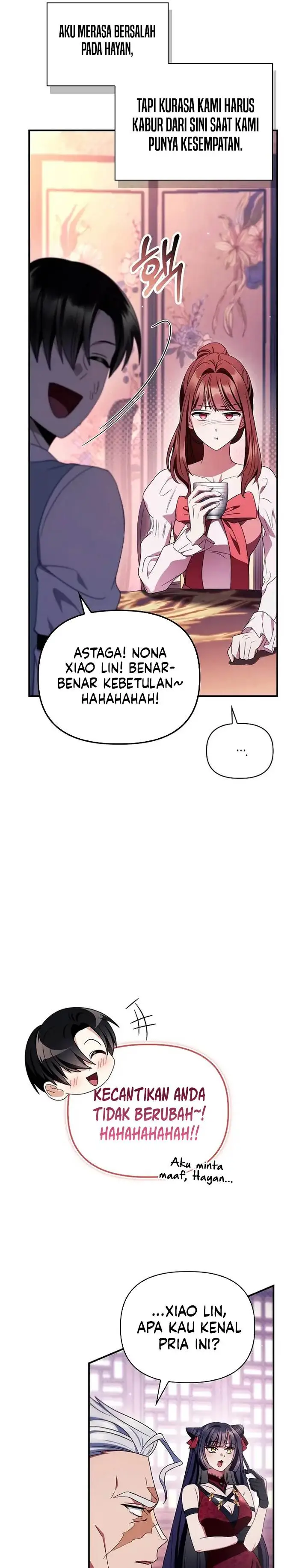 image-komik-regressor-instruction-manual-chapter-121-4/42