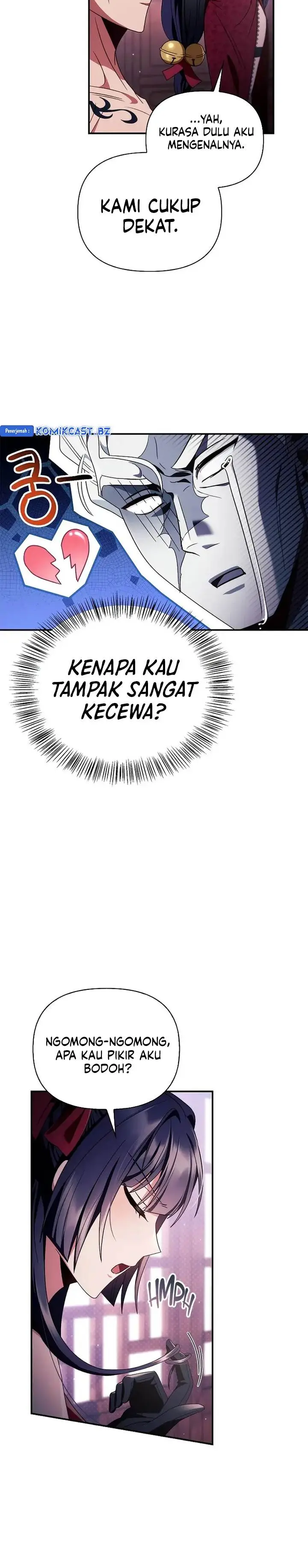 image-komik-regressor-instruction-manual-chapter-121-5/42
