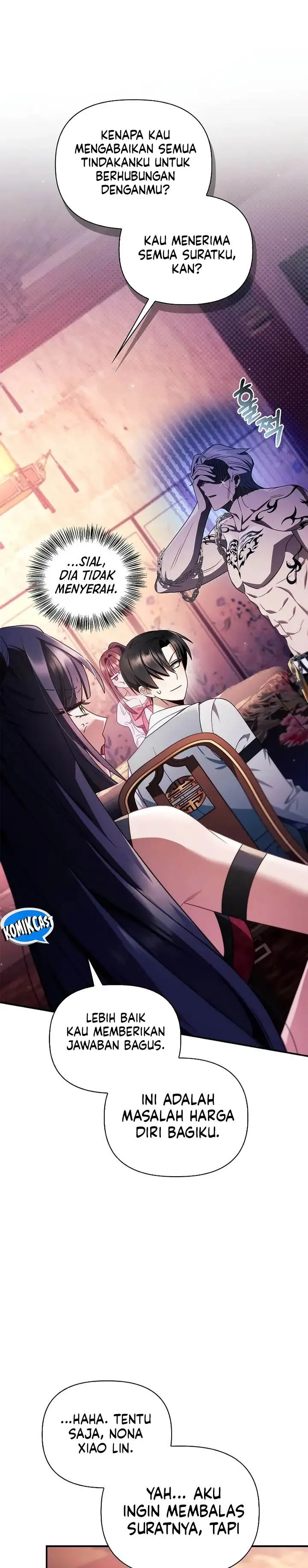 image-komik-regressor-instruction-manual-chapter-121-6/42