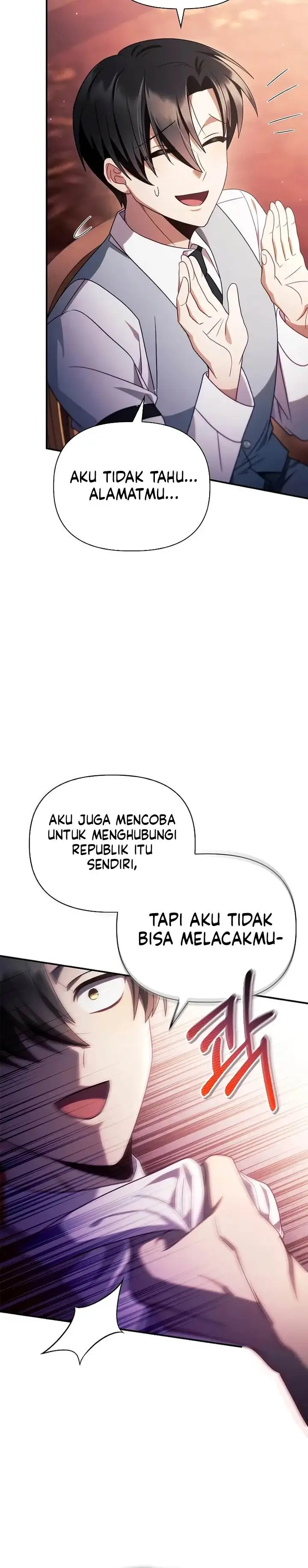image-komik-regressor-instruction-manual-chapter-121-7/42