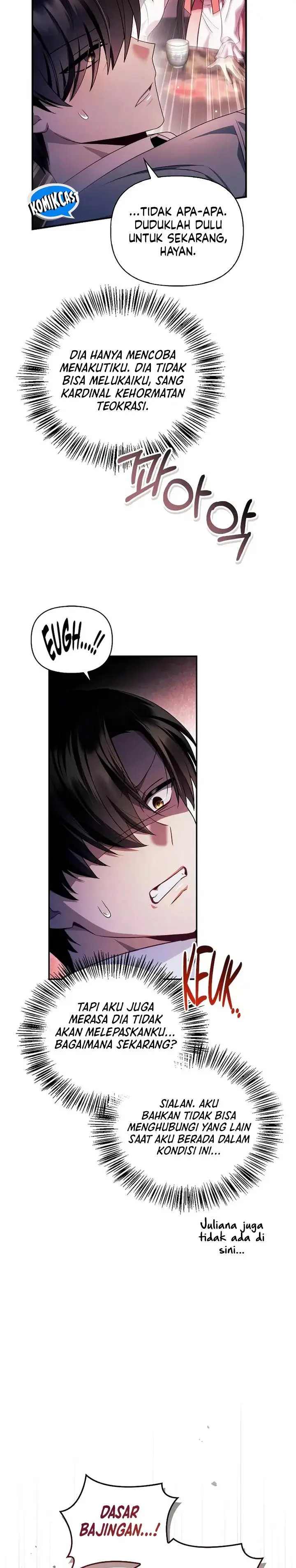 image-komik-regressor-instruction-manual-chapter-121-9/42