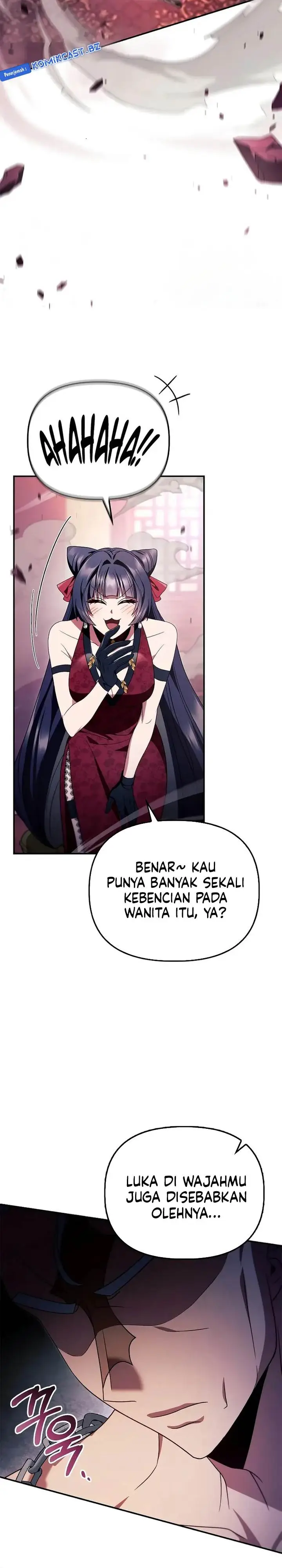 image-komik-regressor-instruction-manual-chapter-121-15/42