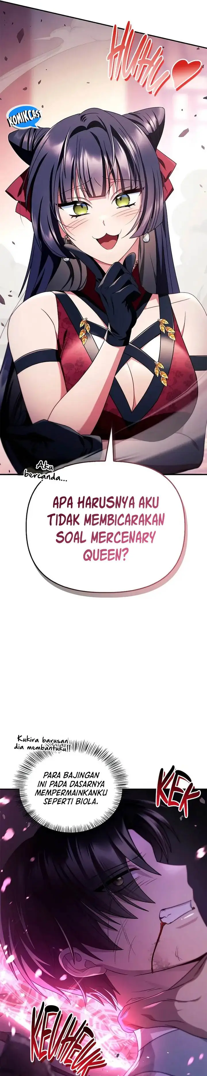 image-komik-regressor-instruction-manual-chapter-121-16/42