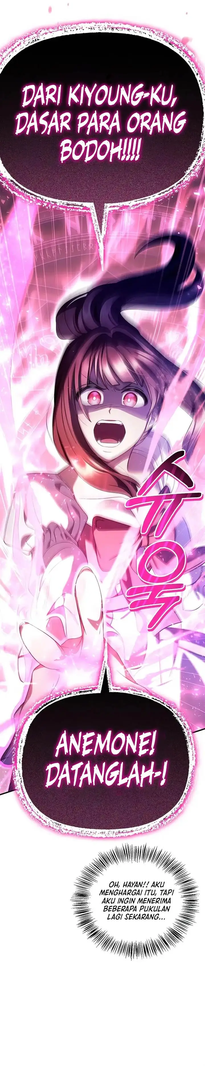 image-komik-regressor-instruction-manual-chapter-121-19/42