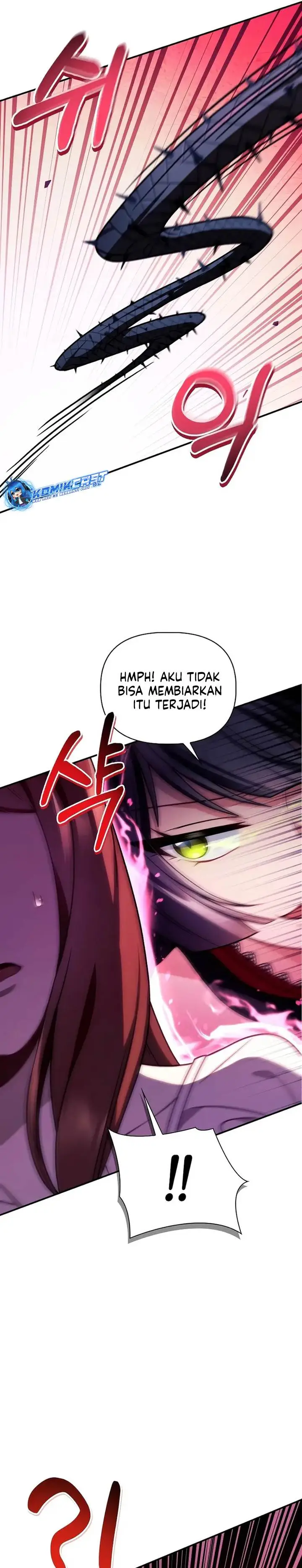 image-komik-regressor-instruction-manual-chapter-121-20/42