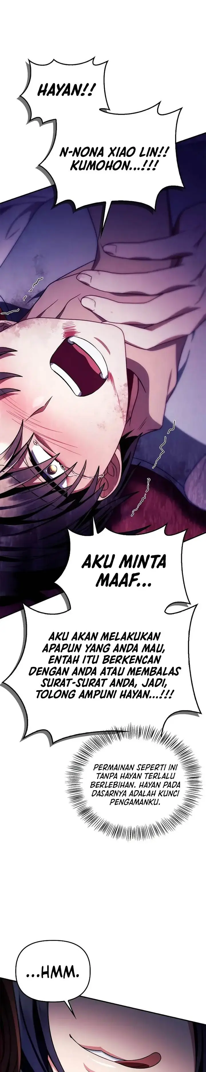 image-komik-regressor-instruction-manual-chapter-121-22/42