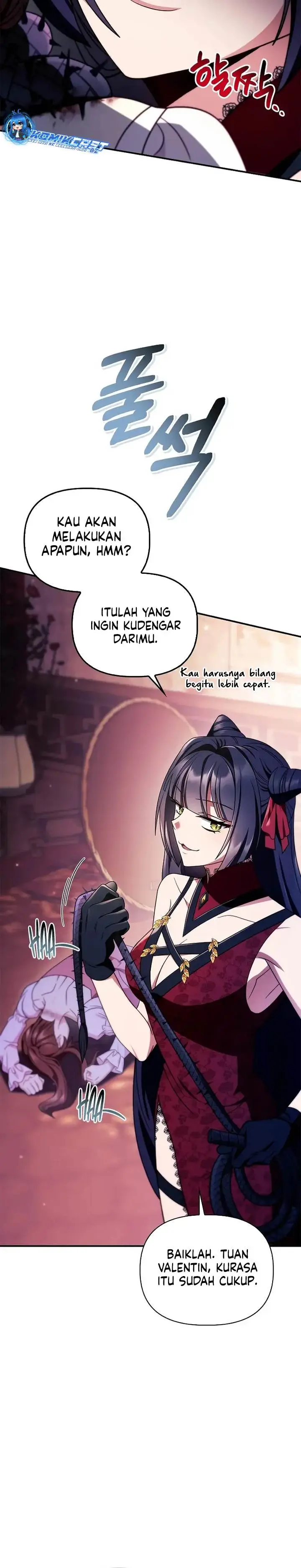 image-komik-regressor-instruction-manual-chapter-121-23/42