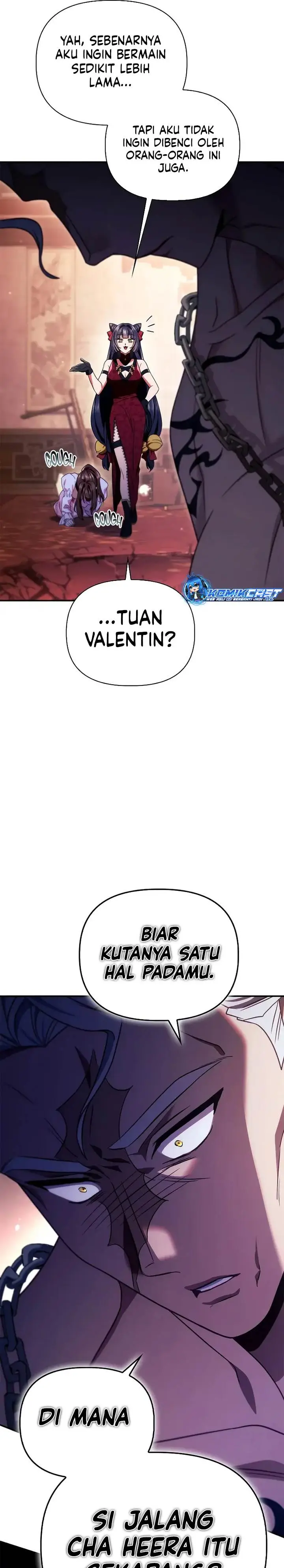 image-komik-regressor-instruction-manual-chapter-121-24/42